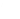 cleaning bubble animation