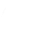 cleaning bubble animation