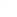 cleaning bubble animation
