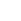 cleaning bubble animation