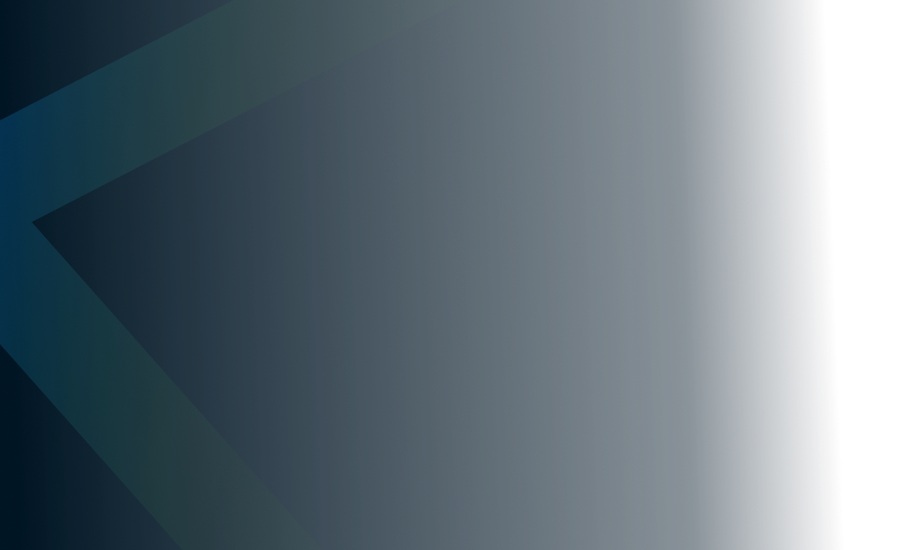 hero overlay