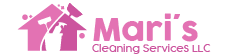 Maris Cleaning Services LLC - Professional Cleaning Services Palm Harbor FL