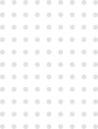 decorative dots pattern