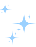 decorative shape