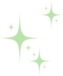 decorative shape